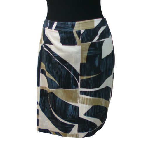 Jupe WEEKEND , taille 36 estimée - Max Mara - Modalova