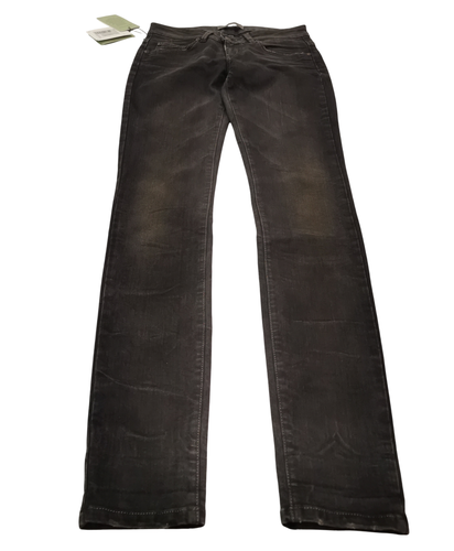 Pantalon anthracite - T25 - pierre balmain - Modalova