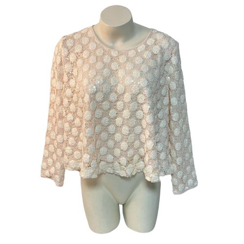 Blouse Femme - Kookai - 42 - kooka - Modalova