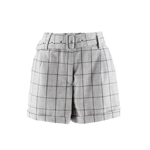 Short  carreaux - taille Taille 40 - jennyfer - Modalova