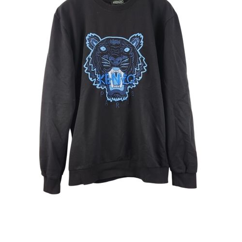 Kenzo - Pull noir - Taille XL - Kenzo - Modalova