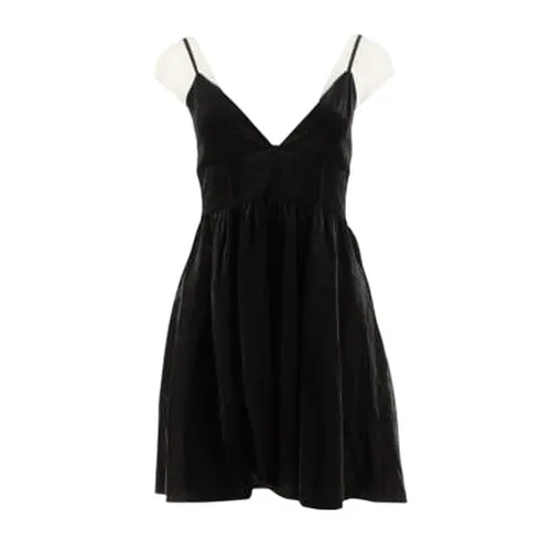 Robe - taille 38 - shein - Modalova