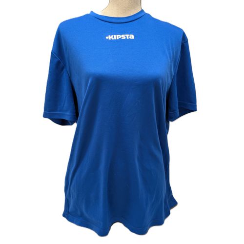 Tee shirt de sport Decathlon - Label Emmaus - Modalova