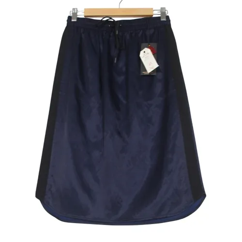  Jupe Neuve Nuit Scotch & Soda T.XS - Chic Dcontract  - maison scotch & soda - Modalova