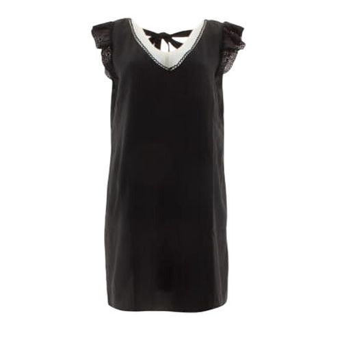 Robe imprime - taille L - shein - Modalova