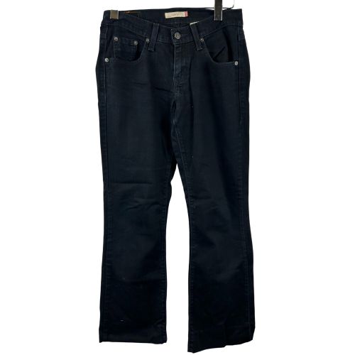 Levi Strauss & Co -  Pantalon en jean  - Taille 40 - Levi Strauss & Co. - Modalova