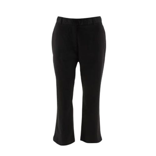 Pantalon - taille 40 - julie guerlande - Modalova