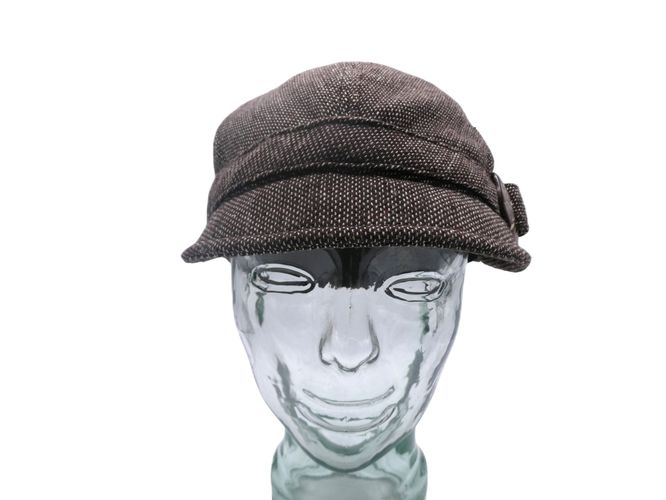 Goorin casquette vintage - Taille S - goorin - Modalova