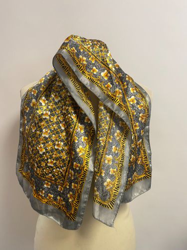 Foulard - pierre balmain - pierre balmain - Modalova