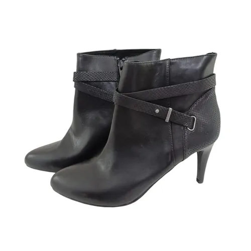 Bottines neuves - Minelli - 40 - minelli - Modalova