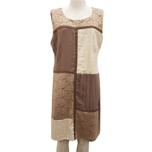 Robe - Taille 42 - Armand Thiery - Modalova