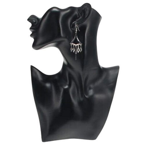 Paire de boucles d'oreilles - tty accessory - Modalova