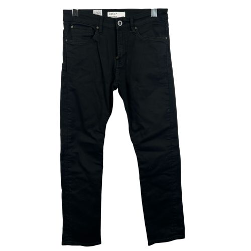 Premium denim - Pantalon en coton(estim) - Taille 38 - Celio - Modalova