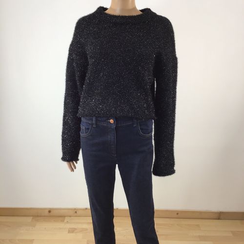 Pull de ftes- H&M- XS - h&m - Modalova