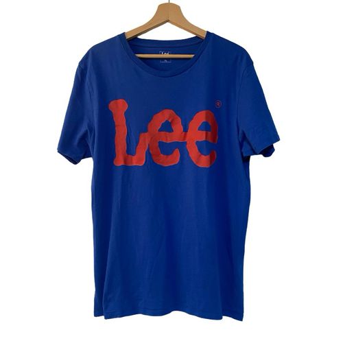 T-shirt Homme- Lee - XL - lee - Modalova