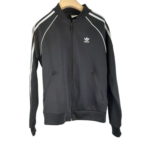 Gilet noir - Adidas - 38 - adidas - Modalova