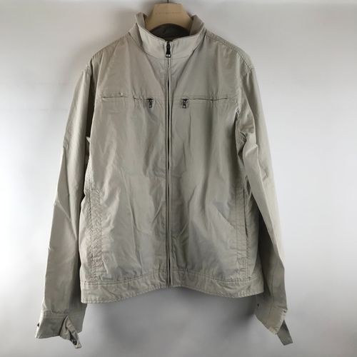 Veste beige - M - marks & spencer autograph - Modalova