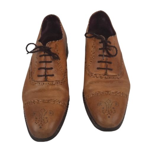 Chaussures Charles Tyrwhitt - Label Emmaus - Modalova