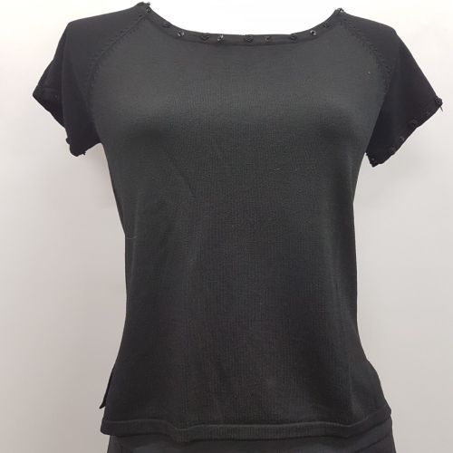 Pull - RENE DERHY - Taille 34/36 - ren dehry - Modalova
