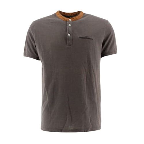 T-shirt imprim - taille XL - celio - Modalova