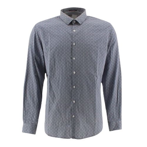 Chemise imprime - Taille XL - devred - Modalova