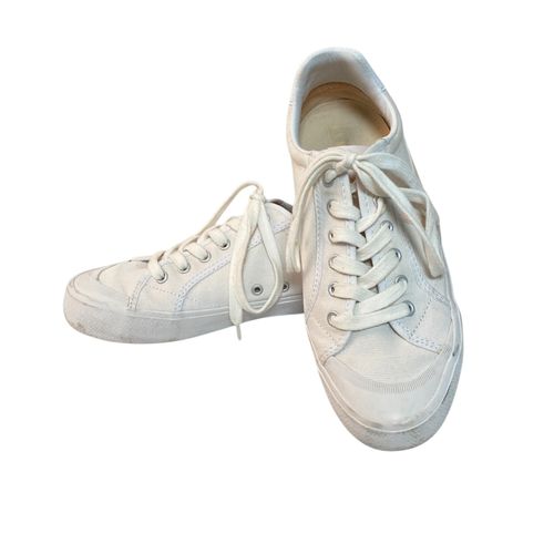 Basket Femme - Armistice - 37 - Label Emmaus - Modalova