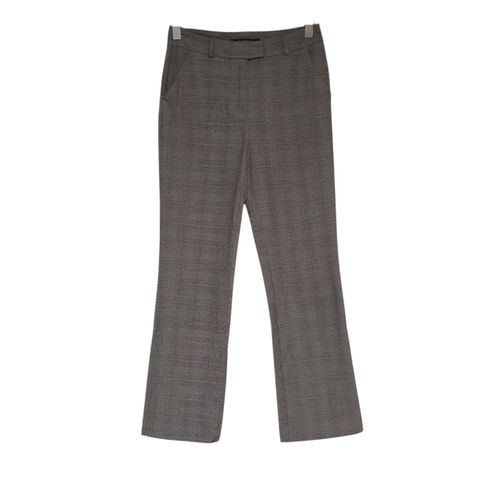 Pantalon Femme-CAROLL-38 - caroll - Modalova