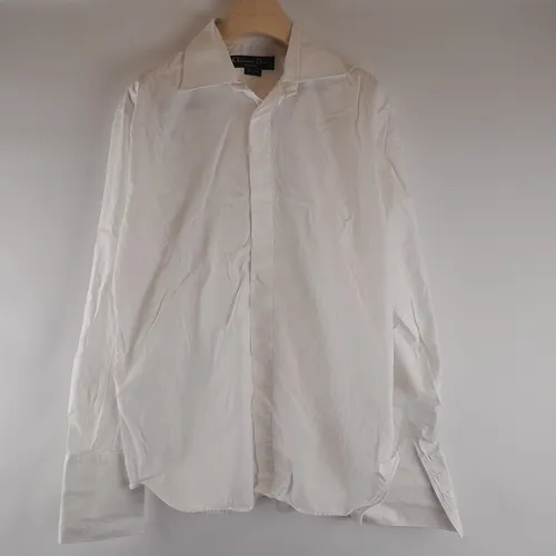 Chemise blanche - - 46 - christian dior - Modalova