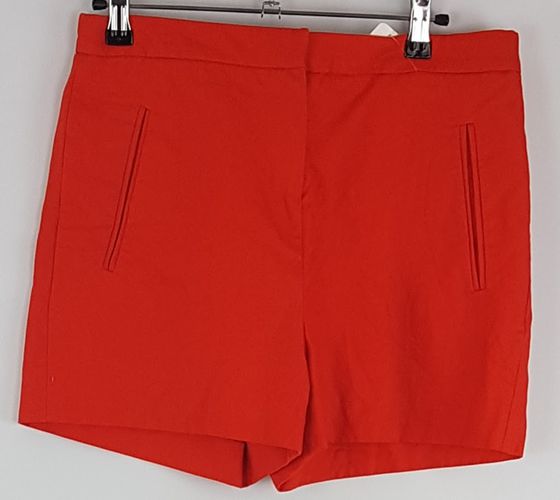 Short - Lacoste - 36 - lacoste - Modalova