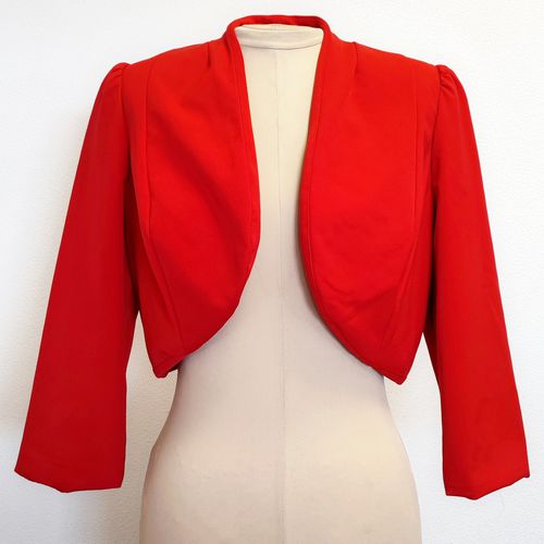 Blazer - L - fracomina - Modalova