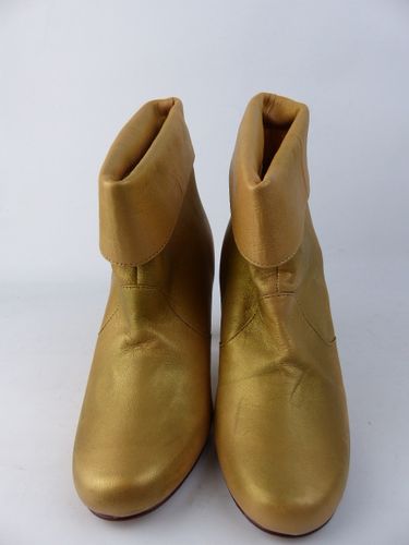 Bottines - Paul & Joe sister 38 - paul & joe sister - Modalova