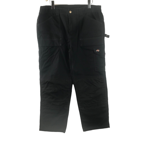 Pantalon multi poches - 50 - dickies - Modalova