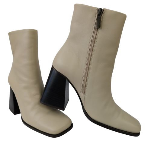 Bottines - BOBBIES - 36 - Label Emmaus - Modalova