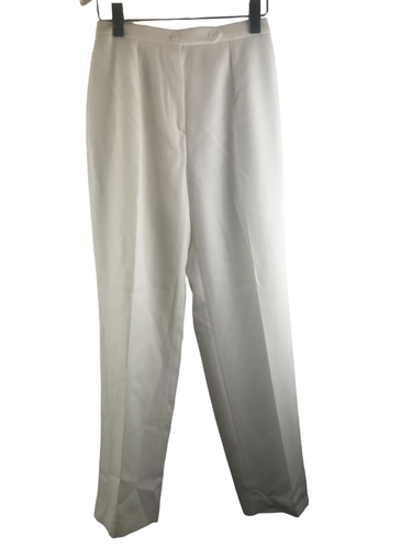 Pantalon blanc - 1.2.3 - 38 - 1.2.3 - Modalova