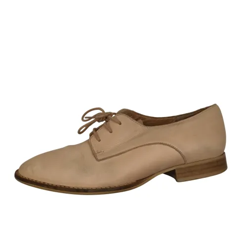 Derbies 36 - Andr - andr - Modalova