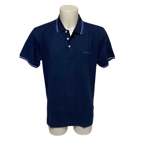 Polo Homme - Pierre Cardin - XXL - pierre cardin - Modalova