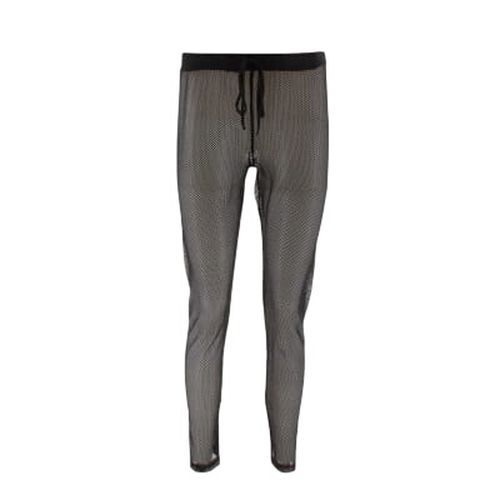 Pantalon de plage ajour - taille 44 - shein - Modalova