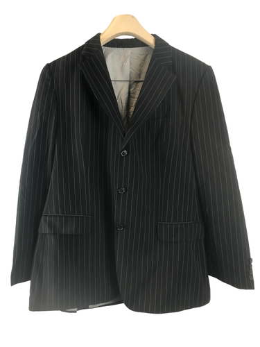 Veste  fines rayures - 54 - hugo boss - Modalova