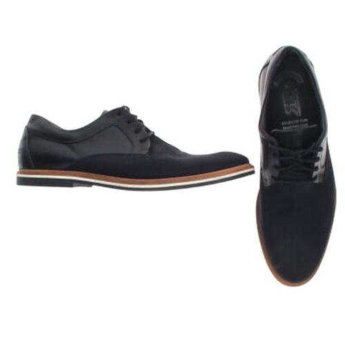 Chaussures de ville - RB - Pointure 42 - Label Emmaus - Modalova