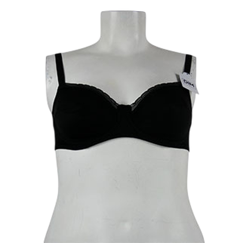 Soutien gorge avec armatures - Taille 100C - dim - Modalova