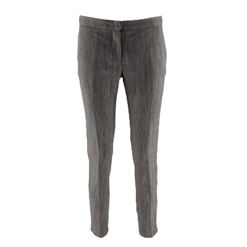 Pantalon chin - Taille 36 - h&m - Modalova