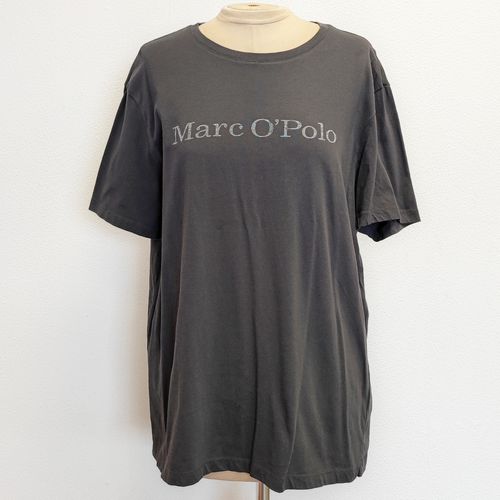 T-shirt "" - XL - marc o'polo - Modalova