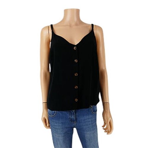 Dbardeur imprim - Taille 38 - Etam - Modalova