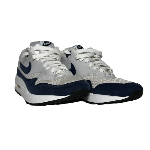 Chaussures sneakers - , bleu - Pointure 38 - nike air max - Modalova