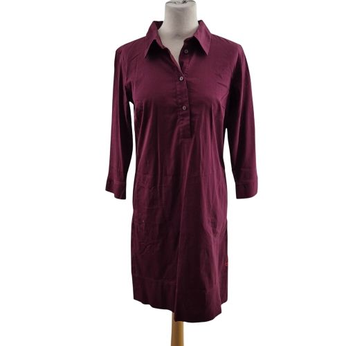 Robe printanire - T36 - tom taylor - Modalova