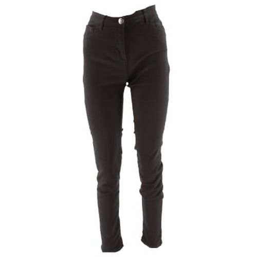 Jeans stretch - Taille 2 - bral - Modalova