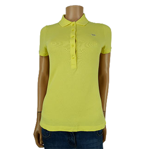 Polo - Taille 36 - lacoste - Modalova