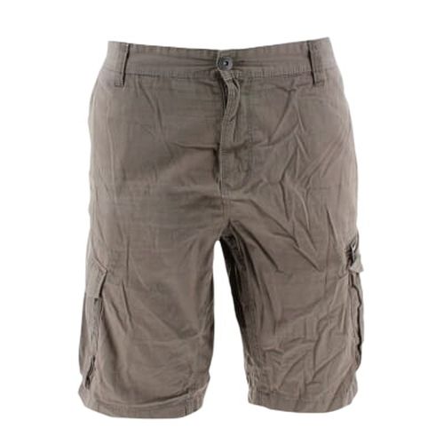 Bermuda - Taille 52 - C&A - Modalova