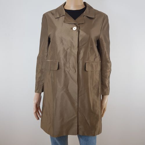 Veste 3/4 - Grard Darel- Taille 36 - gerard darel - Modalova