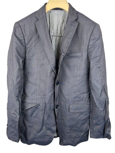 Veste grise - Kenzo - 48 - kenzo - Modalova